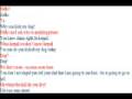 videos de Why did you kick my dog- funny