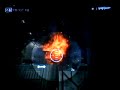 Click here to watch this video Halo 3 how to hold 4 smgs and have 720 rounds.