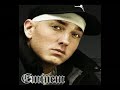 eminem 50 cent tupac till i collapse official music video