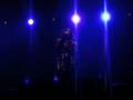 videos de Silent Djazz - Been So long.mov