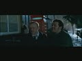 Shaun of the dead funny moments - Electro