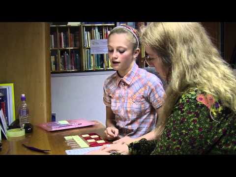 how to assess dyslexia
