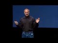 apple showtime event 2006 the 2g ipod shuffle introduction