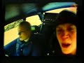 Flegmaatikot - Hallitse ja Hajoita