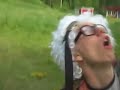 �lskat ivor/Krullproductions