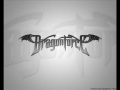 videos de Dragonforce - Soldiers of the Wasteland (Lyrics in discription)