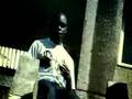 OFF LIMITS DTA - rapid production