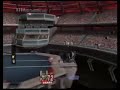 NintendoSword's Brawl MTCHW Request More Mother 3 music
