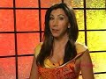 bleach-kills-brain-cells-by-linda-hogan-more-.html