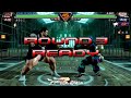 VF5R Yoroshiko(TA) vs SHU(SH) VF5R Yoroshiko(TA) vs SHU(SH)