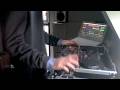 M-Audio Torq Xponent Electro House Mix DJ Bootstrap