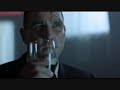 Snatch escena Tony DientesDeBala(BulletTooth Tony Scene) Snatch escena Tony DientesDeBala(BulletTooth Tony Scene)