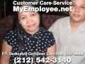 Customer Care