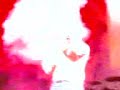 GuessWhat - Killing in the name of ( RATM Cover)