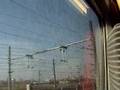 TGV-arriving-in-Lill