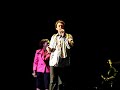 Clay Aiken Quiana Parler Dance