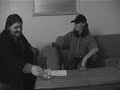 The Jeremy Simpson Show