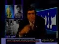 مغلطه احترام به عقاید