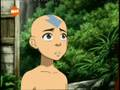 videos de Trailer Avatar Nick