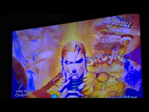 YouTube Preview Image