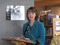 Oread Disability Studies Section Ribbon Cutting