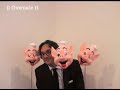 Click here to watch this video Pop - L'invenzione dell'artista come star