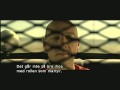 making-of-se7en.html