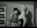  - MovieZen Video