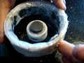 Re: Free Energy Demo using Magnets (you can make at home easily) Re: Free Energy Demo using Magnets (you can make at home easily)