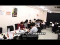 東京ITニュース モンスターハンター 通信ゲームブーム