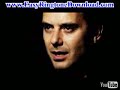 Music video by Gavin Rossdale performing Love Remains The Same with Sophie Muller [Video Director], Grant Jue [Video Producer] (C) 2008 Interscope Records ... [video bush director] gavin grant interscope jue love muller producer] remains rock rossdale same sophie the wanderlust 
