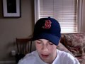 Take On Me- Ukelele- Ukebucket- Reply