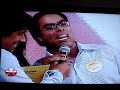 MOV09945.MPG