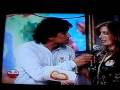 videos de MOV09945.MPG