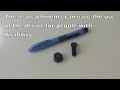 Autopen 24
