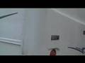 Video Update #7 / Tour Edition (03/07/08)