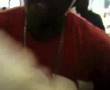 CSHOT SCRAPPY AND TRACKHOUSE ALLSTARS @ CRIMEMOB VIDEO