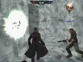 Hey guys, This is the first spotlight movie for Clan Hazel™. We are located in Quest 1, we will be glad to talk to anyone if we are not busy. The following members are being shown: xkashunix Oops_U_Died VietStylez This is our first time doing a Hazel spotlight, so next time we do some shine on other members, it will be much better. Thanks for watching, ~Chiharu-chan