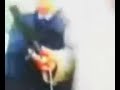 Belgien Polizei hat UFOs gesehen
