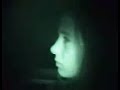 Fantasma En Auto Manele-Gratis.net