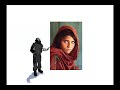 Ask A Combine Ninja #5