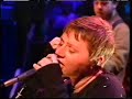 Cocteau Twins - Summerhead (Later)