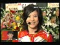 BUCK-TICK　090701　壱