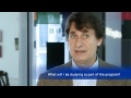 video:International Business, Finance and Trade