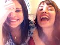 blooper