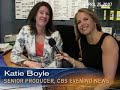 First Look: A New Planet (CBS News)