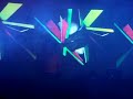 Apparat Live @ Nachtdigital10