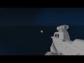 Sigma Battle Rifle Reload