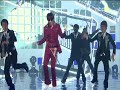 081025 Rain MBC Music core_Rainism 081025 Rain MBC Music core_Rainism