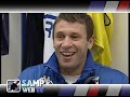 CASSANO!!!